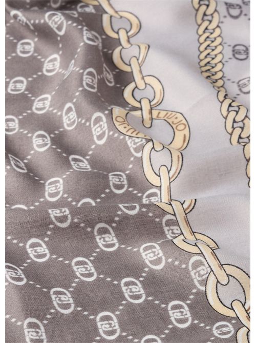  LIU JO | 2F5067T0300/22222